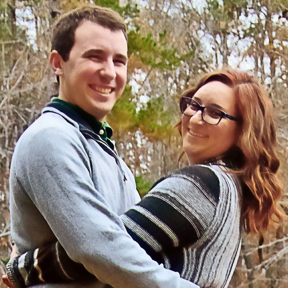 Meet your Posher, Kaitlyn